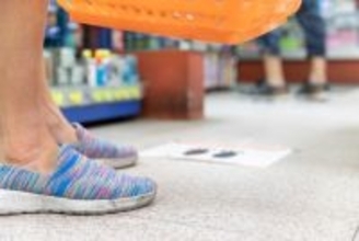 ｢スマホを見ない｣だけでは足りない…脳内科医｢就寝1時間前に立ち寄ってはいけない"日本中にあるお店"｣