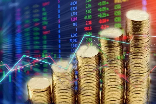 積もり積もって総資産22兆円超え…ウォーレン･バフェットに大成功をもたらした唯一の習慣