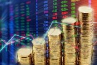 積もり積もって総資産22兆円超え…ウォーレン･バフェットに大成功をもたらした唯一の習慣