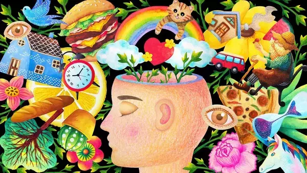 「積もり積もって総資産22兆円超え…ウォーレン･バフェットに大成功をもたらした唯一の習慣」の画像