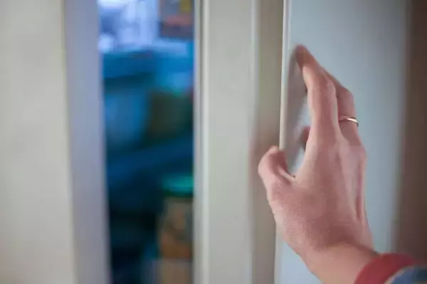 ｢お金が貯まらない家の冷蔵庫｣には大抵これがある…プロが見た｢片付けで食費が月2､3万円浮く｣ムダなもの