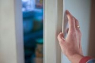 ｢お金が貯まらない家の冷蔵庫｣には大抵これがある…プロが見た｢片付けで食費が月2､3万円浮く｣ムダなもの