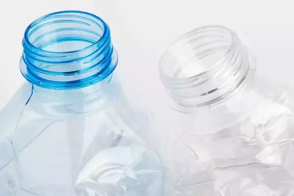 「｢お金が貯まらない家の冷蔵庫｣には大抵これがある…プロが見た｢片付けで食費が月2､3万円浮く｣ムダなもの」の画像