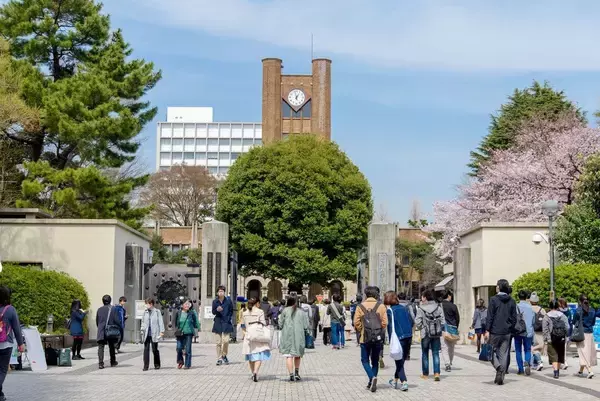 「MARCH卒､日東駒専卒では不利になる…就職でも昇進でもない｢学歴が足をひっぱる人生の勝負どころ｣【2026年4月BEST】」の画像