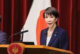 「やっぱり高市首相の｢外国人政策｣はおかしい…｢人手不足｣とウソをつき｢安い移民｣受け入れを進める黒幕の正体【"移民"政策3選】」の画像2
