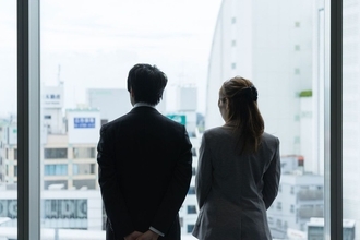 年収2000万円･34歳医師が一発でお断り…30代女性が｢この人とは結婚できない｣と確信した"NGファッション"