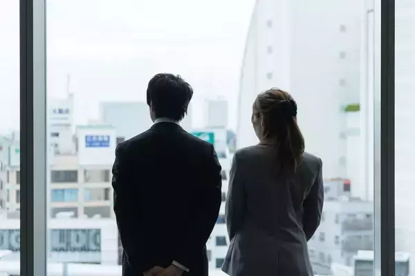 年収2000万円･34歳医師が一発でお断り…30代女性が｢この人とは結婚できない｣と確信した"NGファッション"