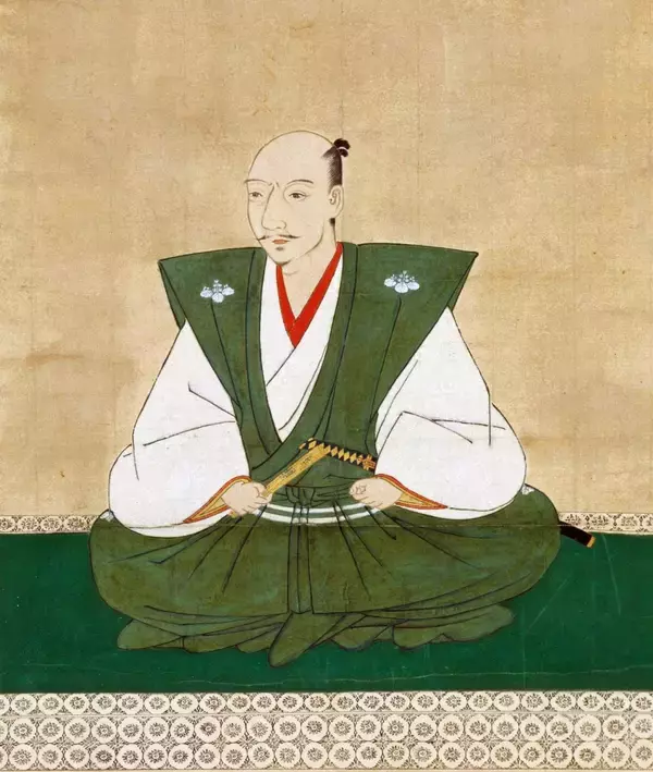 信長の｢気まぐれ｣ではない…光秀の顔に泥を塗り｢四国統一を夢見た武将｣を切り捨てた理由〈本能寺の序章〉