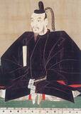 「信長の｢気まぐれ｣ではない…光秀の顔に泥を塗り｢四国統一を夢見た武将｣を切り捨てた理由〈本能寺の序章〉」の画像3