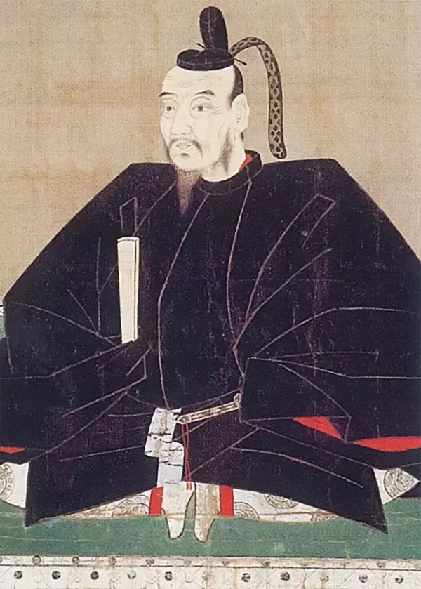 「信長の｢気まぐれ｣ではない…光秀の顔に泥を塗り｢四国統一を夢見た武将｣を切り捨てた理由〈本能寺の序章〉」の画像