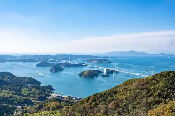 「信長の｢気まぐれ｣ではない…光秀の顔に泥を塗り｢四国統一を夢見た武将｣を切り捨てた理由〈本能寺の序章〉」の画像