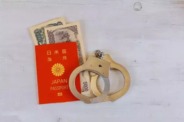 体力も資格もない63歳なのに日給1万3000円…解体業で注目を集める｢1日作業現場をながめるだけ｣の仕事とは