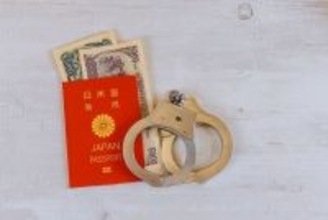 体力も資格もない63歳なのに日給1万3000円…解体業で注目を集める｢1日作業現場をながめるだけ｣の仕事とは