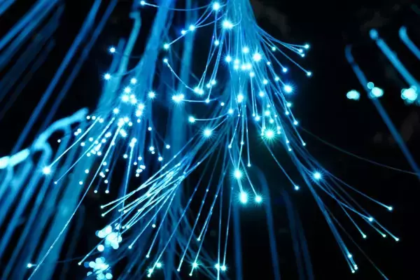 何十社回っても受注ゼロの新技術に｢おもしろい｣と1000万円超の発注をしたディズニー副社長の深すぎる懐