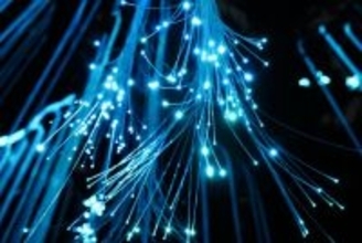 何十社回っても受注ゼロの新技術に｢おもしろい｣と1000万円超の発注をしたディズニー副社長の深すぎる懐