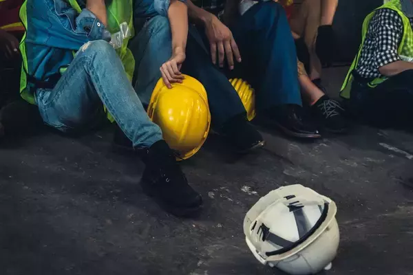 「何十社回っても受注ゼロの新技術に｢おもしろい｣と1000万円超の発注をしたディズニー副社長の深すぎる懐」の画像