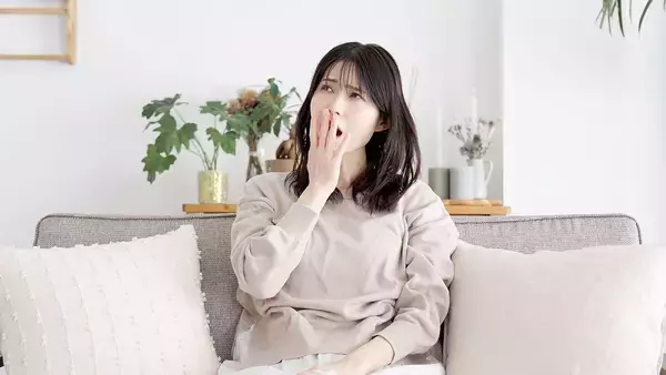 愛犬と一緒に寝ると飼い主の睡眠は悪化する…最新研究でわかった｢ベッドで一緒に寝ていい相手･ダメな相手｣