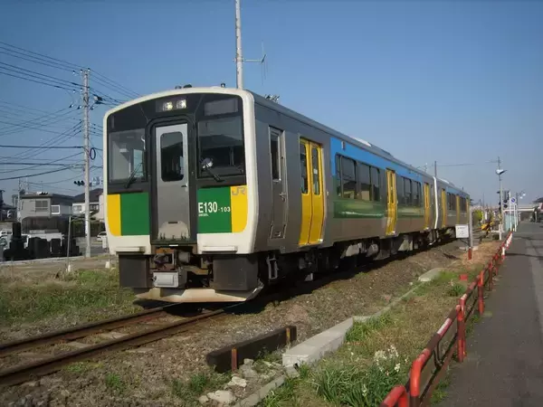 日本人乗客より外国人株主のほうが大事…｢売上4.3兆円｣を目指すJR東日本がサービスを切り捨てる本当の理由