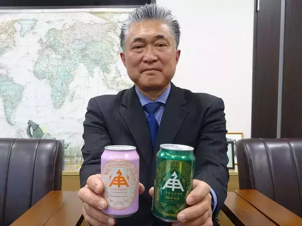 廃棄弁当で食いつなぎ､妻のバリカンで散髪…450年続く｢老舗の餅屋｣21代目が新規事業に手を出した意外な結末