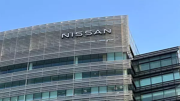 下請けの｢日産離れ｣が加速する…メーカーの困り事に｢8時間向き合うトヨタ｣と｢耳を貸さない日産｣の"格の違い"