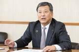 「下請けの｢日産離れ｣が加速する…メーカーの困り事に｢8時間向き合うトヨタ｣と｢耳を貸さない日産｣の"格の違い"」の画像5