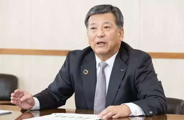 「下請けの｢日産離れ｣が加速する…メーカーの困り事に｢8時間向き合うトヨタ｣と｢耳を貸さない日産｣の"格の違い"」の画像