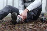 「｢サンダル登山の若者｣より実は危険…標高599ｍの高尾山で年間100件超の遭難事故を起こしている"張本人"」の画像3
