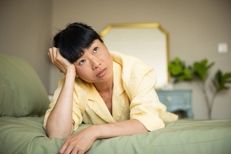 寝室に来たのに､何しに来たのかわからない…脳の専門家｢焦るほど思い出せない"ど忘れ"の意外な正体｣