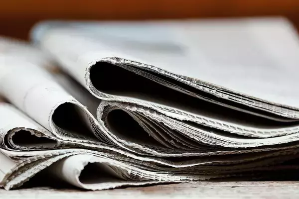 小泉八雲のそばにいたのは｢セツだけ｣ではなかった…130年前の記者が残した｢新聞とは思えない記事｣の中身