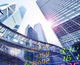 「経営不振でも不祥事でもない…あえて｢上場廃止｣を選ぶ日本企業が続出している"裏事情"」の画像1