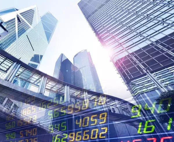 経営不振でも不祥事でもない…あえて｢上場廃止｣を選ぶ日本企業が続出している"裏事情"