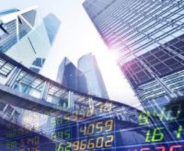 経営不振でも不祥事でもない…あえて｢上場廃止｣を選ぶ日本企業が続出している"裏事情"