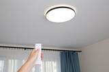 「｢寝る前はスマホ厳禁｣はウソだった…睡眠の専門家が｢ブルーライト悪者説｣を否定する"科学的根拠"」の画像4
