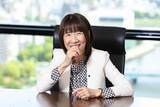「雨の中､トップ自ら路上に出て…アサヒ飲料の女性新社長が目指す｢最悪期からV字回復を成し遂げた男｣の背中」の画像4