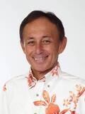 「高校生の命が奪われたのに､抗議船転覆から2週間ほぼ沈黙…元共産党員の"党･しんぶん赤旗"への強烈な違和感」の画像3