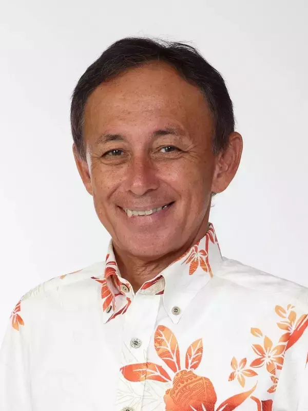 「高校生の命が奪われたのに､抗議船転覆から2週間ほぼ沈黙…元共産党員の"党･しんぶん赤旗"への強烈な違和感」の画像
