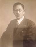 「5歳の娘を遺して最愛の夫は旅立った…100歳の現役歌人が作らないと決めていた歌を初めて詠んだ日」の画像3
