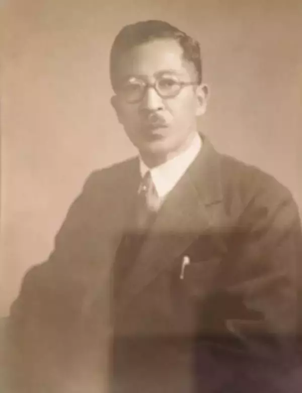 「5歳の娘を遺して最愛の夫は旅立った…100歳の現役歌人が作らないと決めていた歌を初めて詠んだ日」の画像