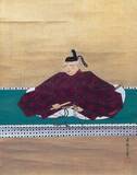 「｢腰抜け｣と罵られても…｢汚れ役･悪役･憎まれ役｣を引き受け徳川260年の礎を築いた"無私の武将"の名【2026年6月BEST】」の画像1