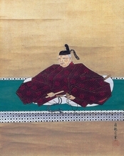 ｢腰抜け｣と罵られても…｢汚れ役･悪役･憎まれ役｣を引き受け徳川260年の礎を築いた"無私の武将"の名【2026年6月BEST】