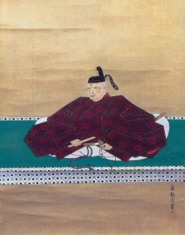 ｢腰抜け｣と罵られても…｢汚れ役･悪役･憎まれ役｣を引き受け徳川260年の礎を築いた"無私の武将"の名【2026年6月BEST】