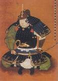 「｢腰抜け｣と罵られても…｢汚れ役･悪役･憎まれ役｣を引き受け徳川260年の礎を築いた"無私の武将"の名【2026年6月BEST】」の画像2
