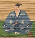 「｢腰抜け｣と罵られても…｢汚れ役･悪役･憎まれ役｣を引き受け徳川260年の礎を築いた"無私の武将"の名【2026年6月BEST】」の画像3