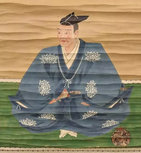 「｢腰抜け｣と罵られても…｢汚れ役･悪役･憎まれ役｣を引き受け徳川260年の礎を築いた"無私の武将"の名【2026年6月BEST】」の画像