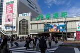 「｢新宿まで30分｣は同じでも､住宅価格は3000万円違う…住宅コンサルが分析した｢最強コスパのブランド沿線｣」の画像1