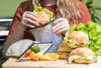 そりゃはかどるわ…GDPで日本を抜いたドイツのワーママが朝イチで取り組む仕事内容にぐぅの音も出ない