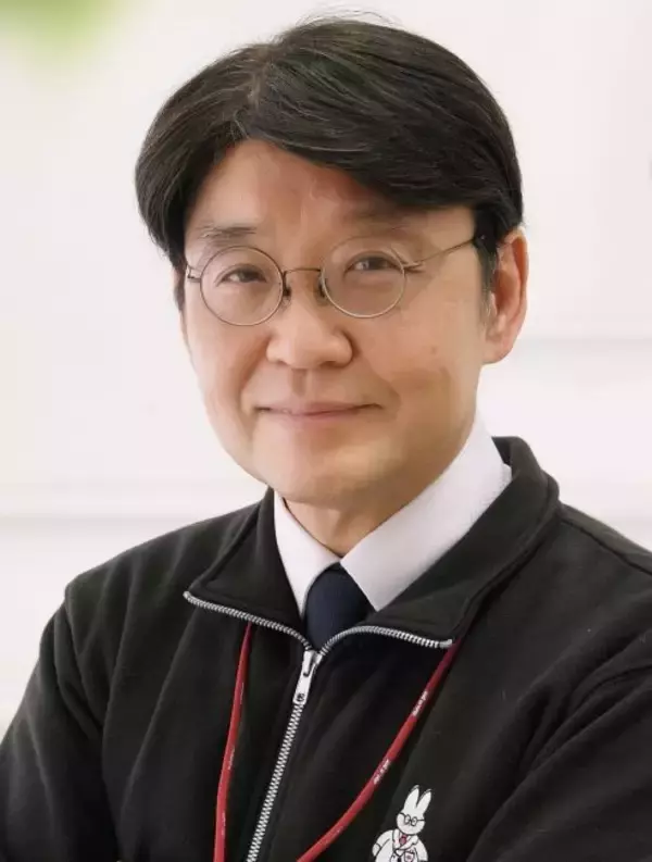 「ベッドに横たわる90歳の母は｢早く死なせて｣と懇願した…60代男性が｢今も後悔している｣と語る"母の最期"」の画像