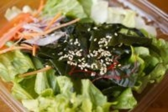 食事前に胃に入れておくだけで血糖値の急上昇を防げる…専門医が｢常備｣を勧める手軽な食材4つ【2026年1月BEST】