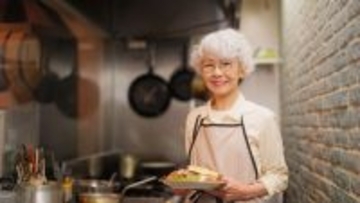 日中に別行動するだけでは足りない…佐藤優｢人生後半をより良く生きるため"夫婦の物理的距離"をとる方法｣