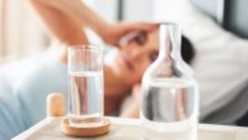 不足すると悪酔いしてしまう…医師｢アルコールの代謝に"主役級の活躍をする栄養素"の名前｣